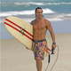 Image for article titled Fool's Gold: Even McConaughey's Glistening Muscles Can't Save This Movie